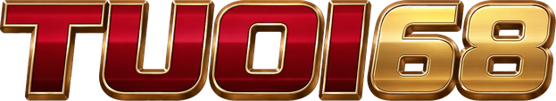 Tuoi68